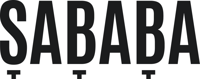 SABABA